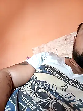 rafjb online show from April 16, 2026, 1:56 pm