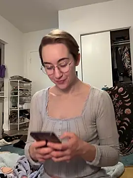 ketarisenup online show from March 17, 2025, 1:24 am