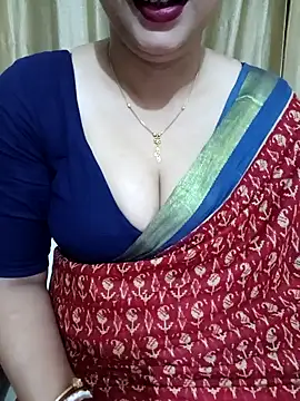 Priya Boudi online show from December 14, 2024, 5:47 pm