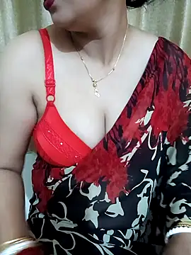 Priya Boudi online show from December 19, 2024, 5:40 pm