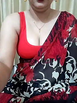 Priya Boudi online show from December 24, 2024, 5:02 pm