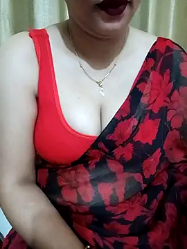 Priya Boudi online show from December 25, 2024, 5:15 pm