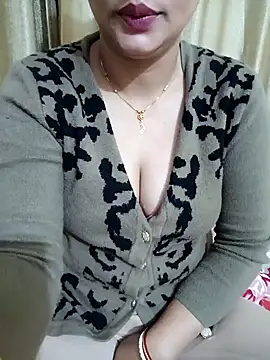 Priya Boudi online show from December 26, 2024, 10:20 pm