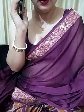 Priya Boudi online show from January 1, 2025, 4:50 pm