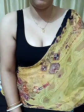 Priya Boudi online show from January 1, 2025, 7:53 pm