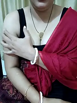 Priya Boudi online show from January 5, 2025, 5:30 pm