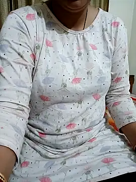 Priya Boudi online show from January 6, 2025, 5:16 pm