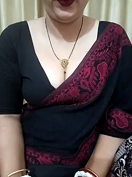 Priya Boudi online show from January 12, 2025, 4:50 pm