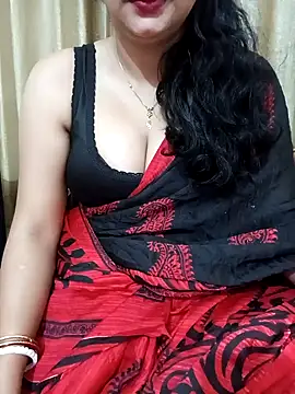 Priya Boudi online show from January 24, 2025, 5:11 pm