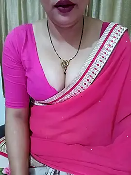 Priya Boudi online show from February 9, 2025, 4:50 pm