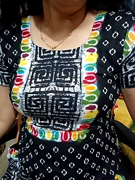 Priya Boudi online show from September 27, 2025, 6:57 pm