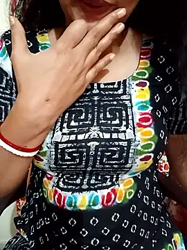 Priya Boudi online show from January 15, 2026, 5:27 pm