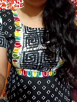 Priya Boudi online show from March 21, 2026, 6:33 pm