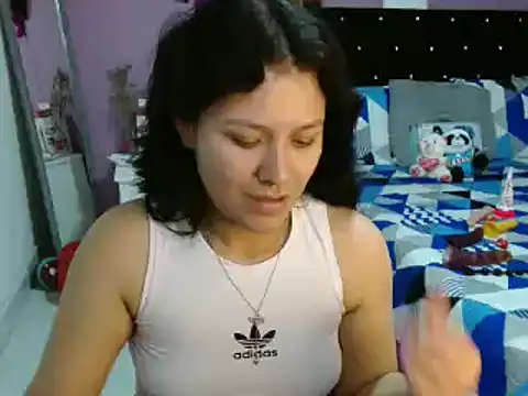 soniafuckboobs online show from March 6, 2025, 3:24 pm