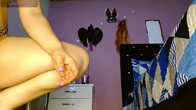 soniafuckboobs online show from March 7, 2025, 7:16 pm