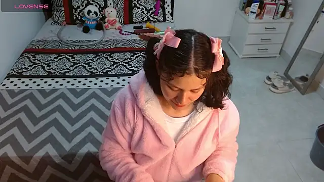 soniafuckboobs online show from October 4, 2025, 12:52 am