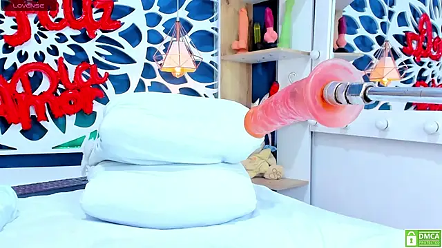 amalla  online show from February 10, 2025, 10:51 pm