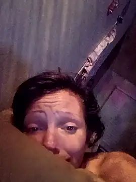 Snapshot of JanstaX chatting on November 1, 2025, 8:16 am JanstaX online show from November 1, 2025, 8:16 am