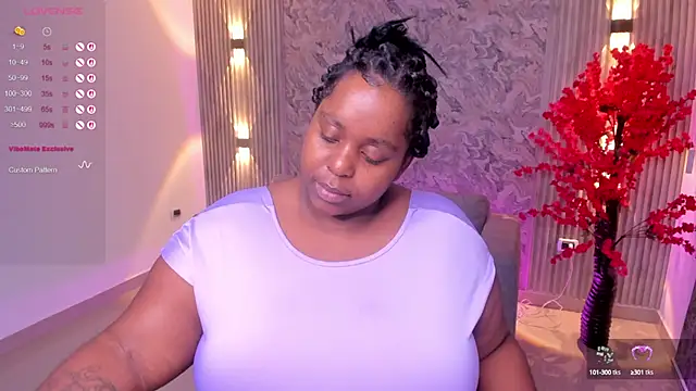 Snapshot of Rebeka_spencer chatting on March 21, 2025, 11:12 am Rebeka spencer online show from March 21, 2025, 11:12 am