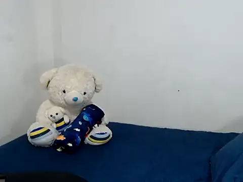 Chantal hott online show from January 11, 2025, 2:30 am