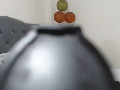 Chantal hott online show from March 13, 2025, 7:39 pm