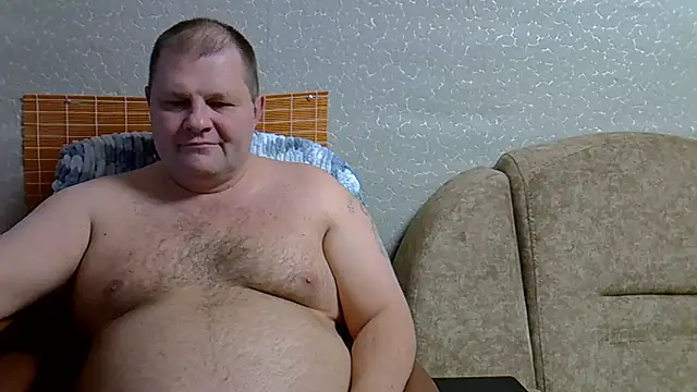 Snapshot of Nilola6 chatting on December 12, 2024, 1:17 pm Nilola6 online show from December 12, 2024, 1:17 pm