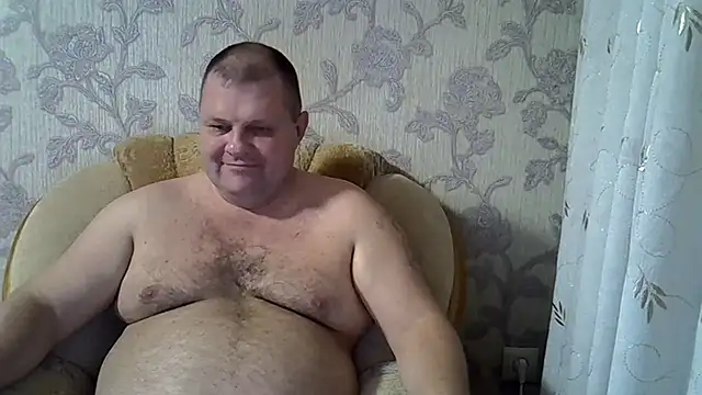 Snapshot of Nilola6 chatting on January 3, 2025, 1:14 pm Nilola6 online show from January 3, 2025, 1:14 pm