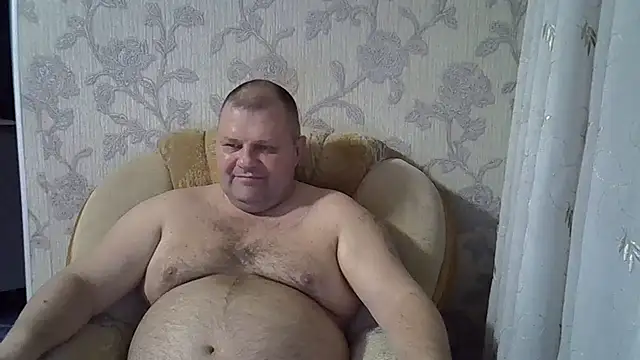 Snapshot of Nilola6 chatting on February 3, 2025, 1:19 pm Nilola6 online show from February 3, 2025, 1:19 pm