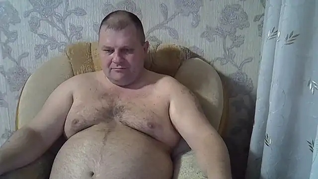 Snapshot of Nilola6 chatting on February 6, 2025, 1:10 pm Nilola6 online show from February 6, 2025, 1:10 pm