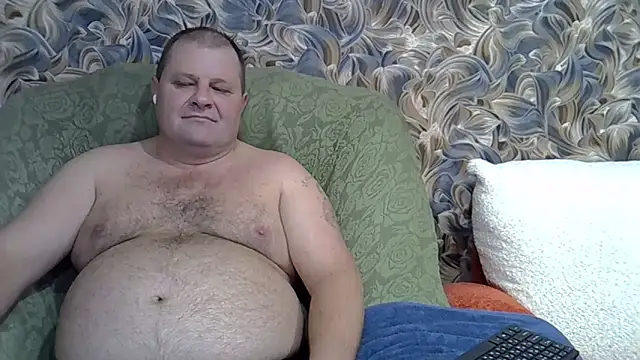 Snapshot of Nilola6 chatting on November 14, 2025, 12:59 pm Nilola6 online show from November 14, 2025, 12:59 pm