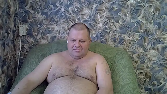 Nilola6 online show from December 5, 2025, 3:15 am