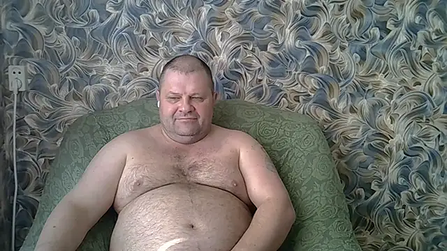 Nilola6 online show from January 16, 2026, 5:22 am