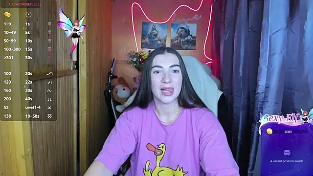 Snapshot of Fiery_Brunette_ chatting on January 24, 2025, 2:19 pm Fiery Brunette online show from January 24, 2025, 2:19 pm