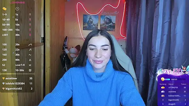 Snapshot of Fiery_Brunette_ chatting on February 10, 2025, 6:03 pm Fiery Brunette online show from February 10, 2025, 6:03 pm