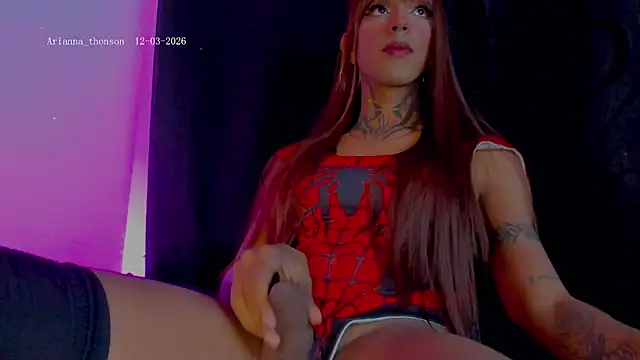 GrottyWading online show from March 12, 2026, 11:33 pm