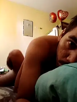 Alamleo36 online show from March 1, 2025, 1:51 pm