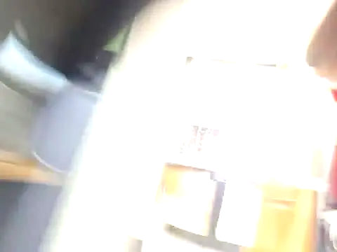 Snapshot of playtyme420691 chatting on December 21, 2024, 9:15 pm playtyme420691 online show from December 21, 2024, 9:15 pm