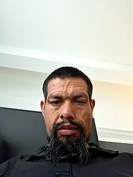 Snapshot of playtyme420691 chatting on January 2, 2025, 8:35 pm playtyme420691 online show from January 2, 2025, 8:35 pm