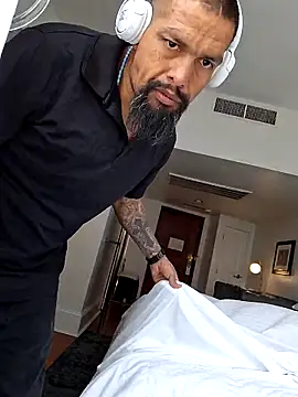 Snapshot of playtyme420691 chatting on January 4, 2025, 6:30 pm playtyme420691 online show from January 4, 2025, 6:30 pm