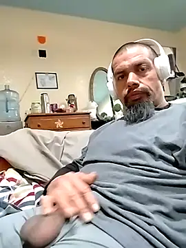 Snapshot of playtyme420691 chatting on February 22, 2025, 2:17 am playtyme420691 online show from February 22, 2025, 2:17 am