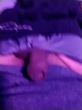 Snapshot of playtyme420691 chatting on February 22, 2025, 7:01 am playtyme420691 online show from February 22, 2025, 7:01 am