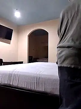 Snapshot of playtyme420691 chatting on February 24, 2025, 9:20 pm playtyme420691 online show from February 24, 2025, 9:20 pm