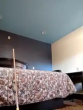 Snapshot of playtyme420691 chatting on February 25, 2025, 9:24 pm playtyme420691 online show from February 25, 2025, 9:24 pm