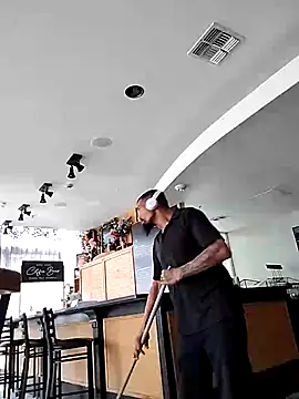 Snapshot of playtyme420691 chatting on March 8, 2025, 4:39 pm playtyme420691 online show from March 8, 2025, 4:39 pm