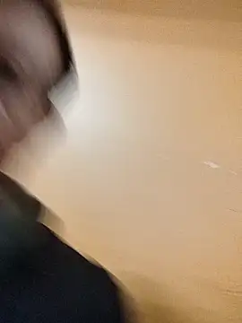 Snapshot of playtyme420691 chatting on September 11, 2025, 7:36 pm playtyme420691 online show from September 11, 2025, 7:36 pm