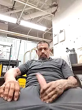 Snapshot of playtyme420691 chatting on September 20, 2025, 6:53 pm playtyme420691 online show from September 20, 2025, 6:53 pm