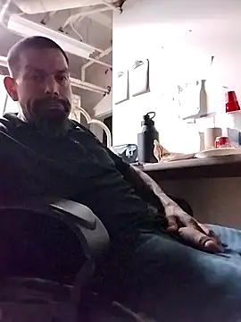 Snapshot of playtyme420691 chatting on September 21, 2025, 7:15 pm playtyme420691 online show from September 21, 2025, 7:15 pm