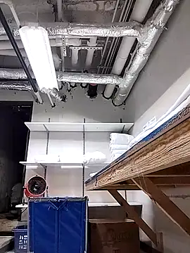 Snapshot of playtyme420691 chatting on October 2, 2025, 9:00 pm playtyme420691 online show from October 2, 2025, 9:00 pm