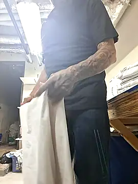 Snapshot of playtyme420691 chatting on October 8, 2025, 7:22 pm playtyme420691 online show from October 8, 2025, 7:22 pm