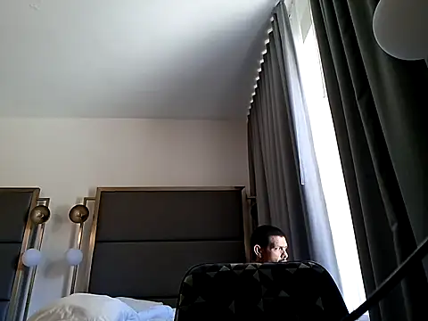 Snapshot of playtyme420691 chatting on October 12, 2025, 6:18 pm playtyme420691 online show from October 12, 2025, 6:18 pm